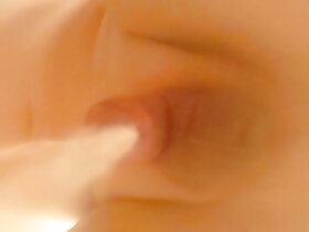 japanese gay pissing30