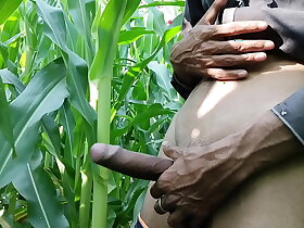 Indian Boy Big Cock Showing And Strock