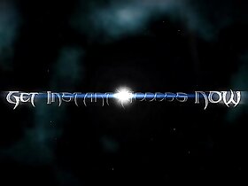 Kinky Medical Fetish Asians Jason and Bill