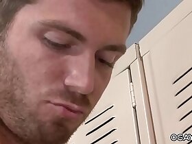 Rub down - Etienne Pauliac