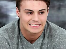 Amateur wants to turn pro