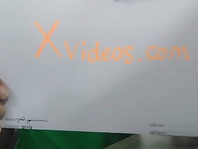 Verification video
