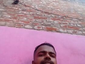 Mayanmandev xvideos indian nude video - 78