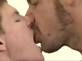 Son Visits The Doctor