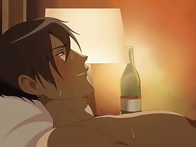 underground idol (con audio)