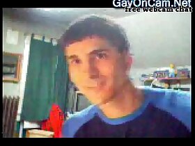 GAY TEEN BOY  WEBCAM CAPTURE 19 (1)