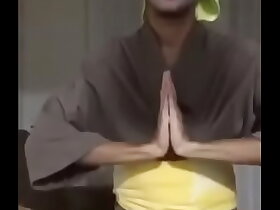 Joaozinho Chinesa Poc