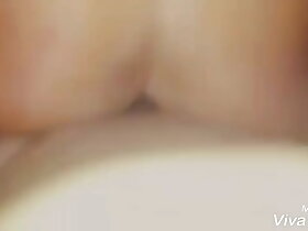 Holding my ass for Strong worker