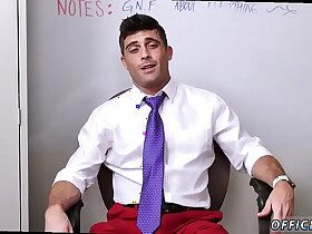 Pinoy straight male masturbate and guys doing gay sex under hypnosis