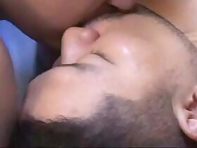 , Tyson. Battle Royal