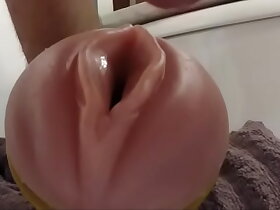 it really happens again low q