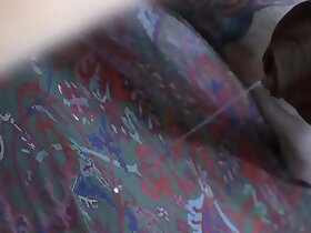 CAUSA 591 Huck Part 1