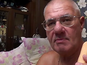 My husband - cocksucker - welcome gays and bi