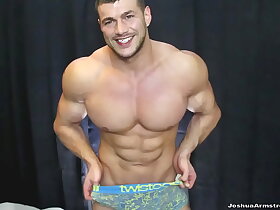 I Am Big And You Are Small