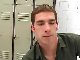 Futbolistas Argentinos Football Fuck