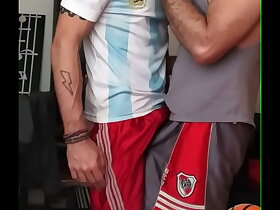 Espadeo,bendito seas