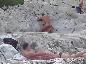 LIMANAKIA : explicit trailer