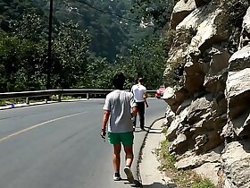 Meili Series A Yuan 阿源