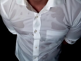 Lesson on Abs - part 1