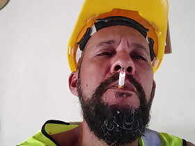 Cum Twice at a same time - MasterPiss - update #15