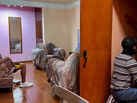 A mi no me inviten a tomar porque siempre termina así