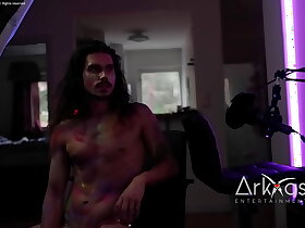 part 3 Camshow long version