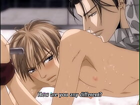 You're My Love Prize All sex scenes