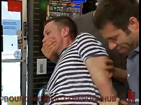 Public Sex Shop Gangbang - Rentboy.es