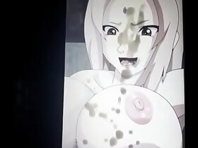 SOP - Tsunade