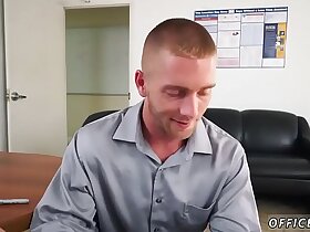 Free gay fetish non porn and only pal' friend's brother sex ' Keeping