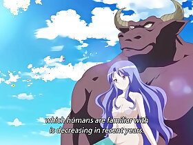 Enjo Kouhai Episode-1