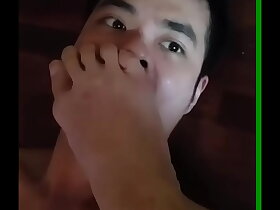 Đĩ chó slave bú cặc liếm chân, sỉ nhục cho mọi người thấy