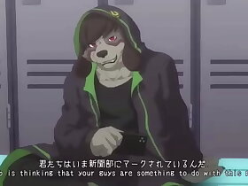 Newspaper club part 1,2 and 3