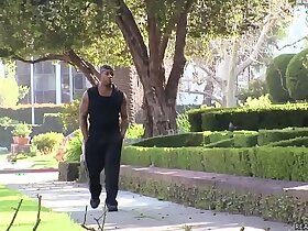 Slim boy slides on black guys dick with his ass - realmancams.gq