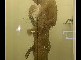 famosinho pauzudo do t1k tok compilado