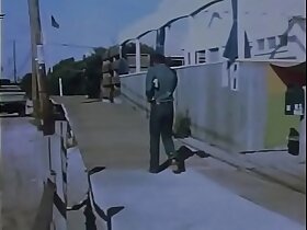 Boys in the Sand (1971)