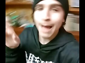 gigi falcatrua from brazil dancing striptease funk