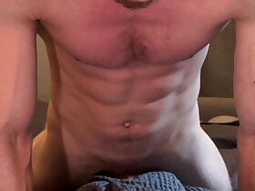 Missionary POV / Doctor fucks you during examination / Dirty talk