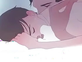 Hyperventilation Cap 4