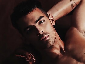 Joe Jonas - Cake
