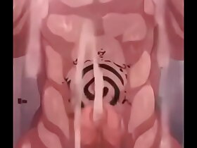 DanziEngine - Narutos-seal