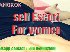 Asian hot boy escort