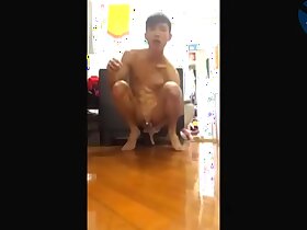 Sex Toy, Sextoy, Sextoys Amateur Gay Compilation 2