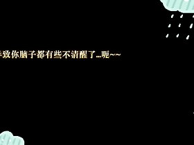 Fantasy Knight fuck Prince Elf [AUDIO ONLY]