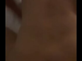 Asian top fuck me anon