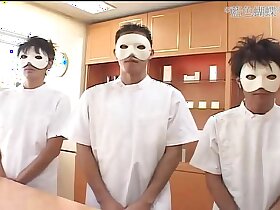 massage erotica highfun