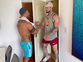 entrenamiento personal 7