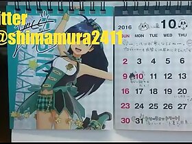 踊ってみた Vol．1 決めたよHand in Hand