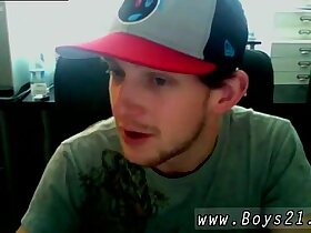 Animated sex movies boy sucks dick and emo amateur gay guys Andy Kay