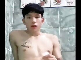 เกย์ไทย